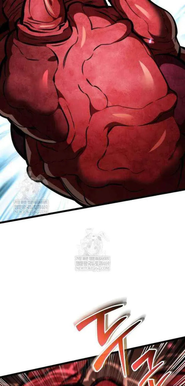 Read Reincarnator (ALLA) chapter 126 image 68 on Lezhin