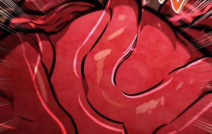 Read Reincarnator (ALLA) chapter 126 image 69 on Lezhin