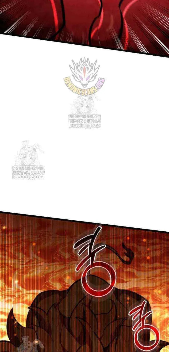 Read Reincarnator (ALLA) chapter 126 image 70 on Lezhin