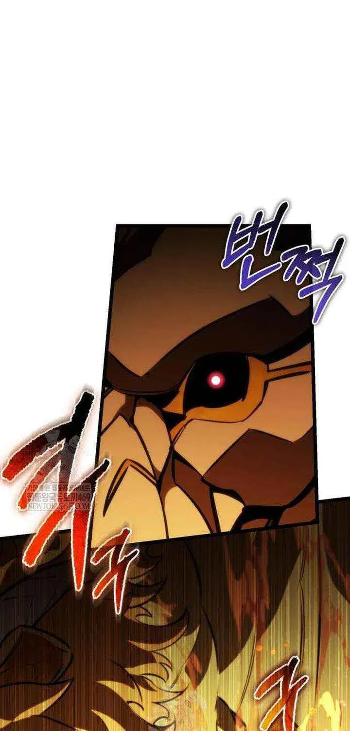 Read Reincarnator (ALLA) chapter 126 image 72 on Lezhin