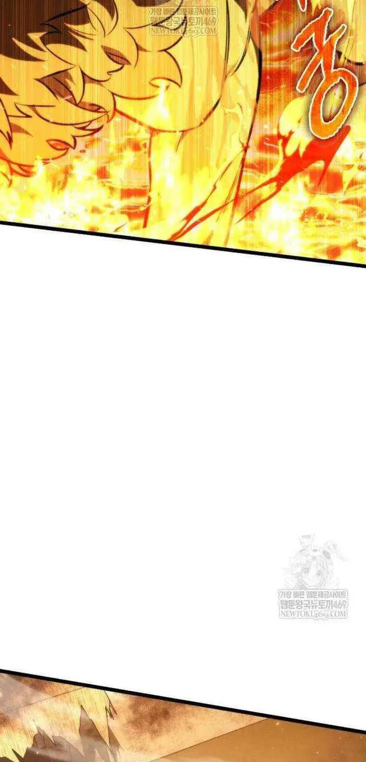 Read Reincarnator (ALLA) chapter 126 image 73 on Lezhin