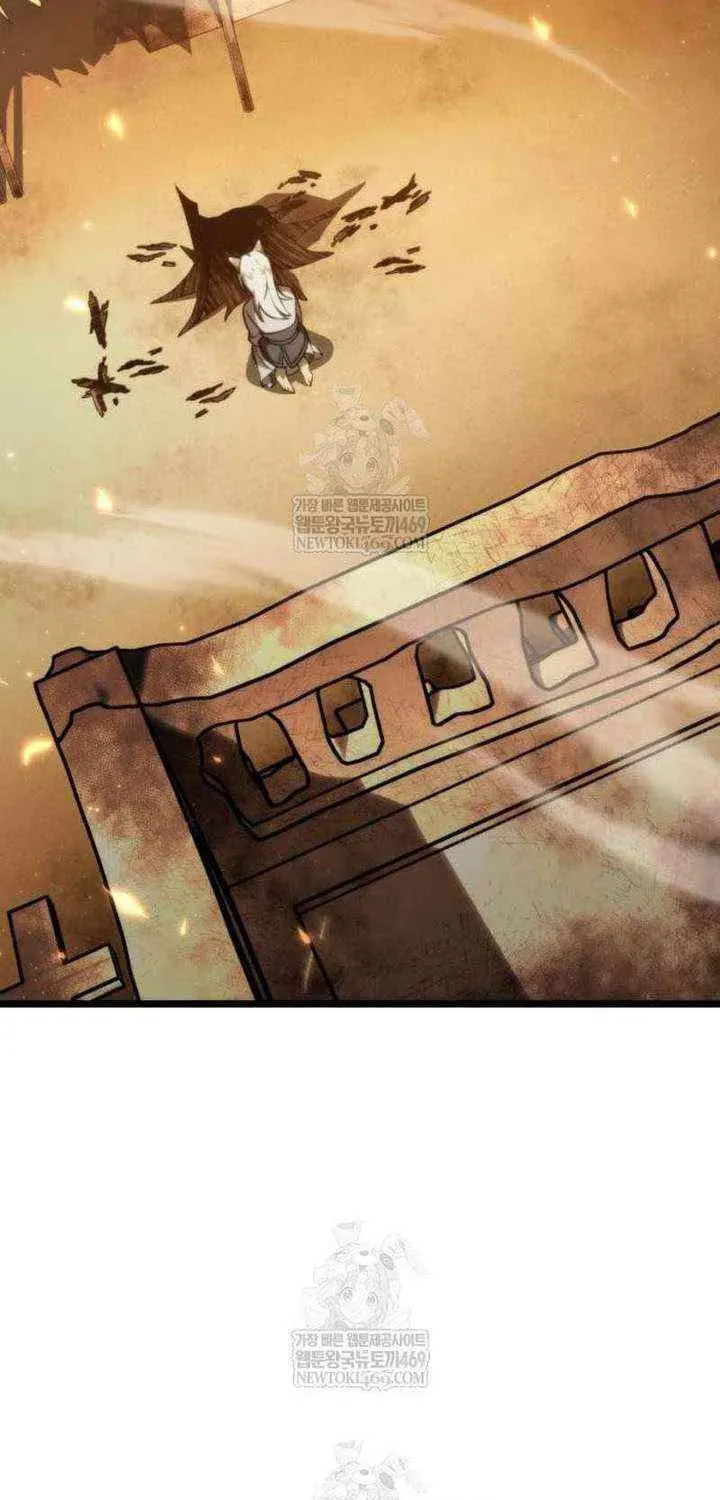 Read Reincarnator (ALLA) chapter 126 image 74 on Lezhin