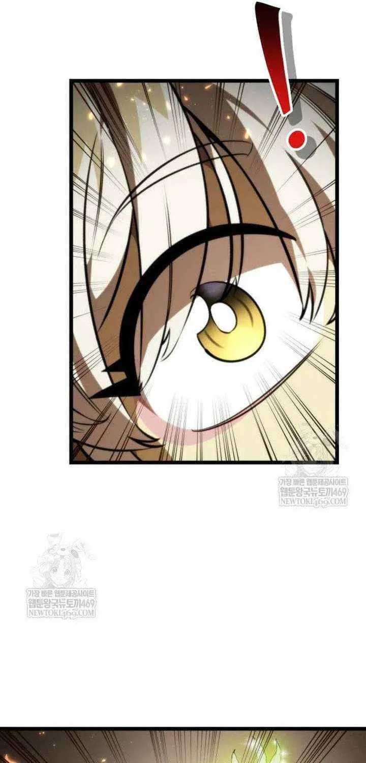 Read Reincarnator (ALLA) chapter 126 image 78 on Lezhin