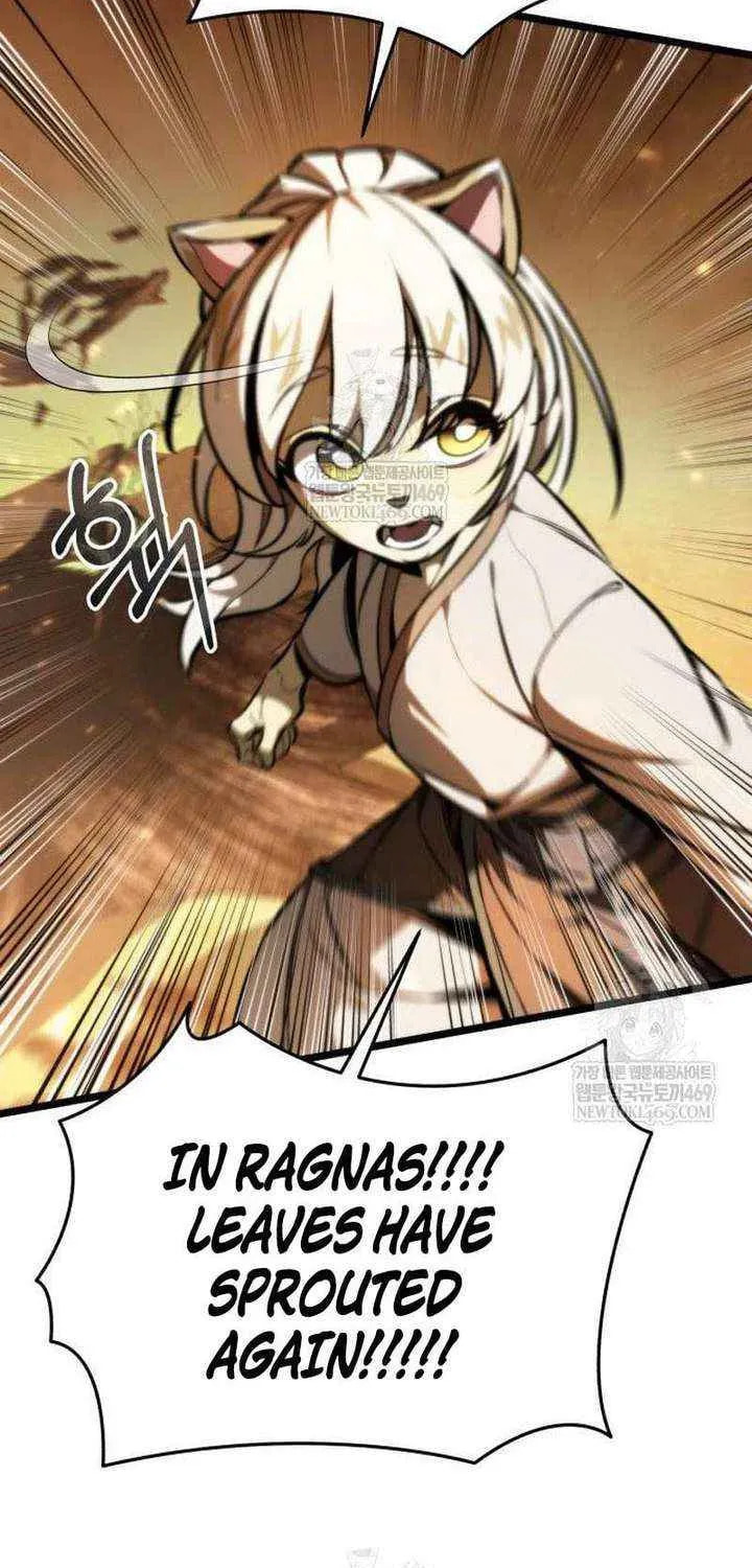 Read Reincarnator (ALLA) chapter 126 image 80 on Lezhin
