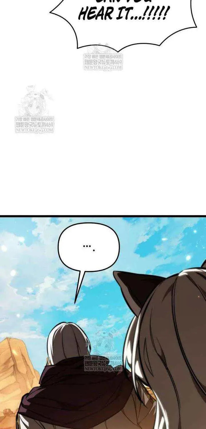 Read Reincarnator (ALLA) chapter 126 image 87 on Lezhin