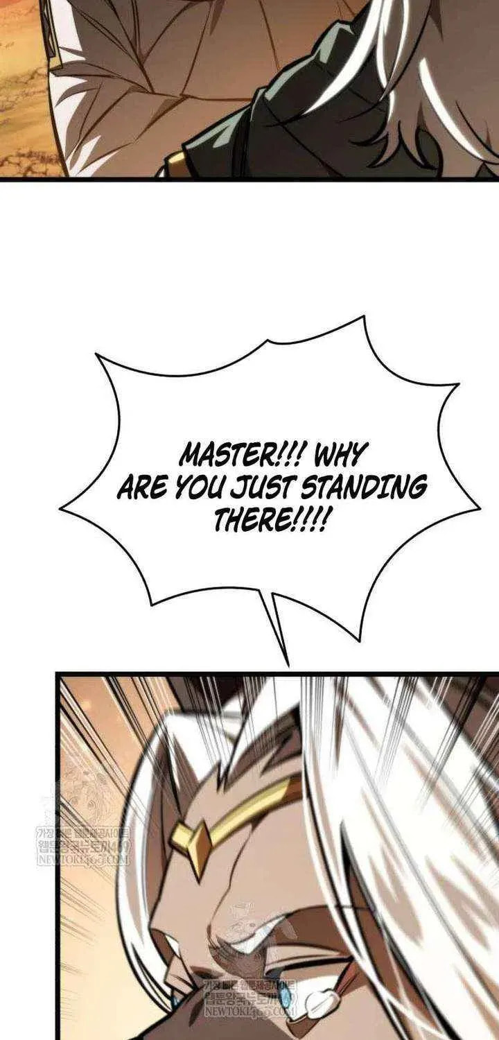 Read Reincarnator (ALLA) chapter 126 image 88 on Lezhin
