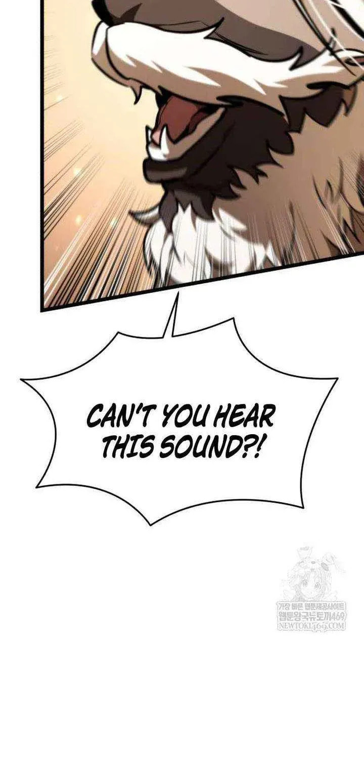 Read Reincarnator (ALLA) chapter 126 image 89 on Lezhin