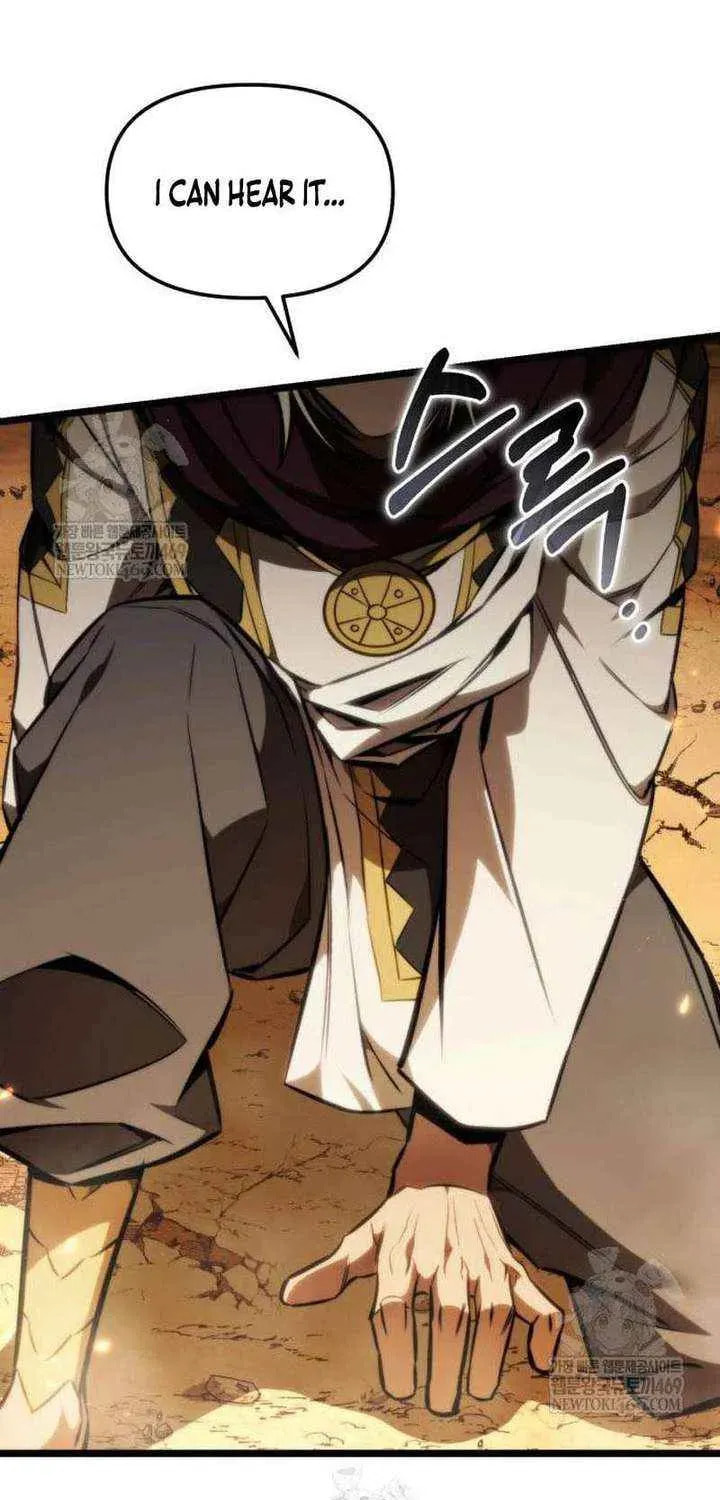 Read Reincarnator (ALLA) chapter 126 image 90 on Lezhin