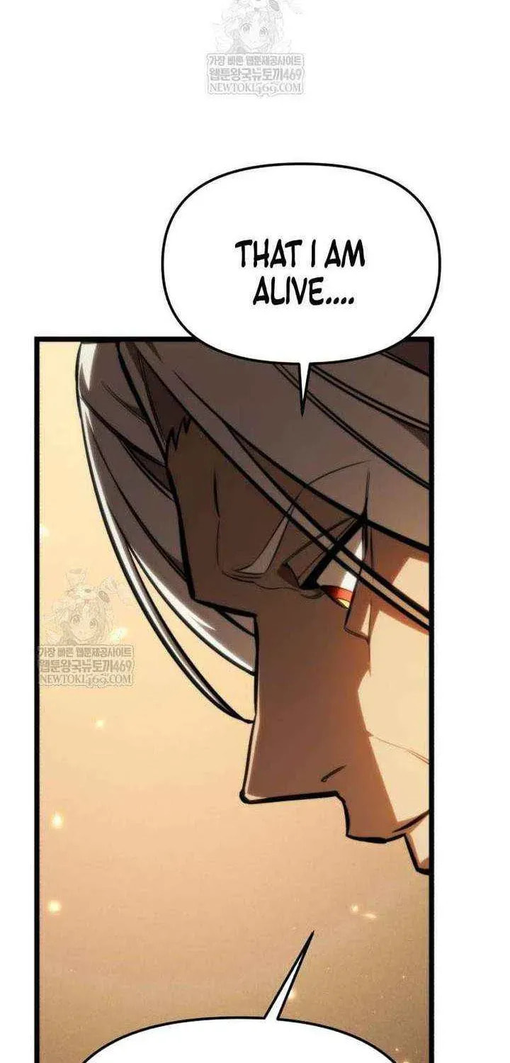Read Reincarnator (ALLA) chapter 126 image 91 on Lezhin