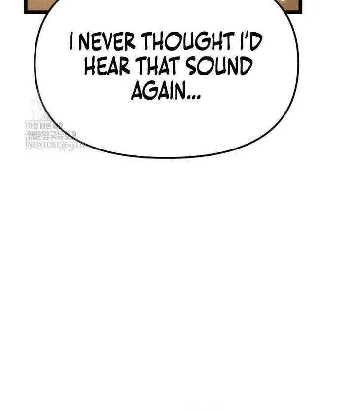 Read Reincarnator (ALLA) chapter 126 image 92 on Lezhin