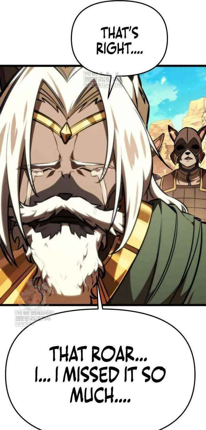 Read Reincarnator (ALLA) chapter 126 image 93 on Lezhin