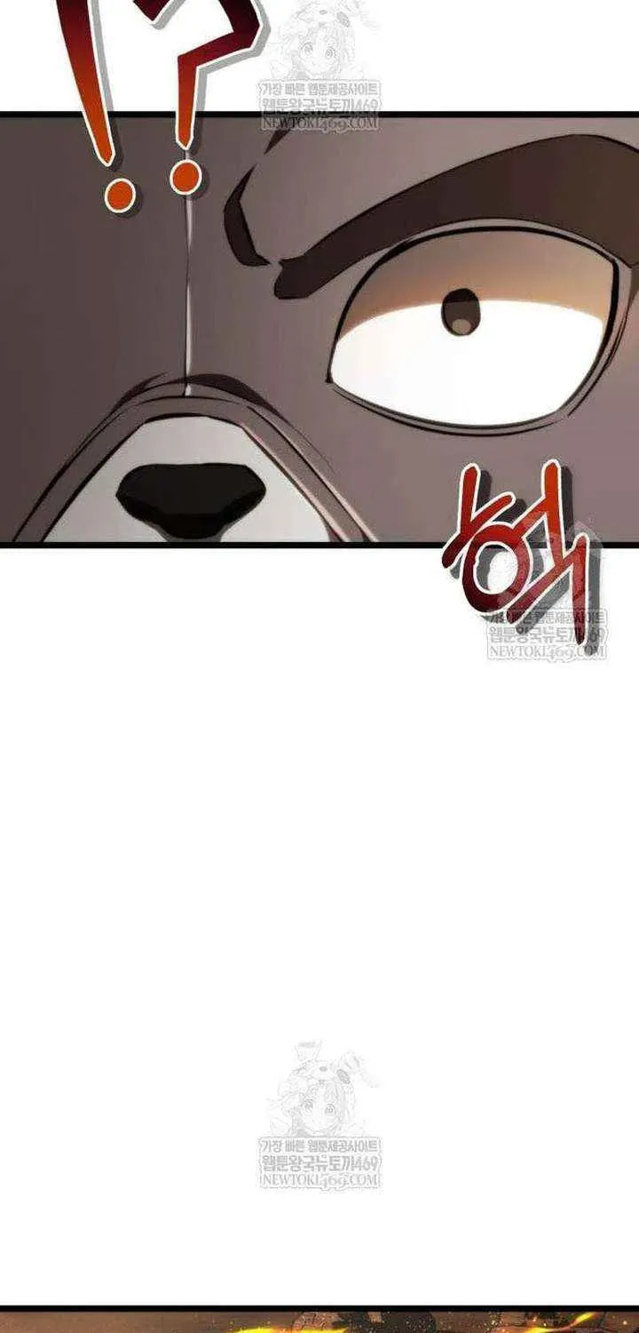 Read Reincarnator (ALLA) chapter 126 image 97 on Lezhin