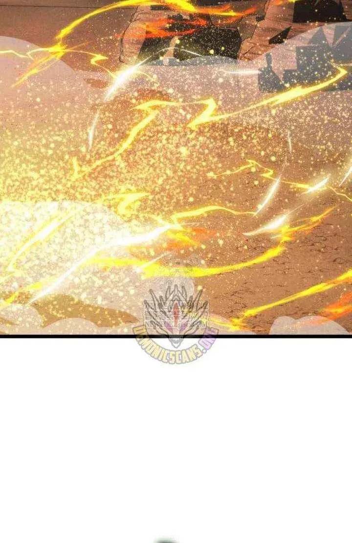 Read Reincarnator (ALLA) chapter 126 image 98 on Lezhin