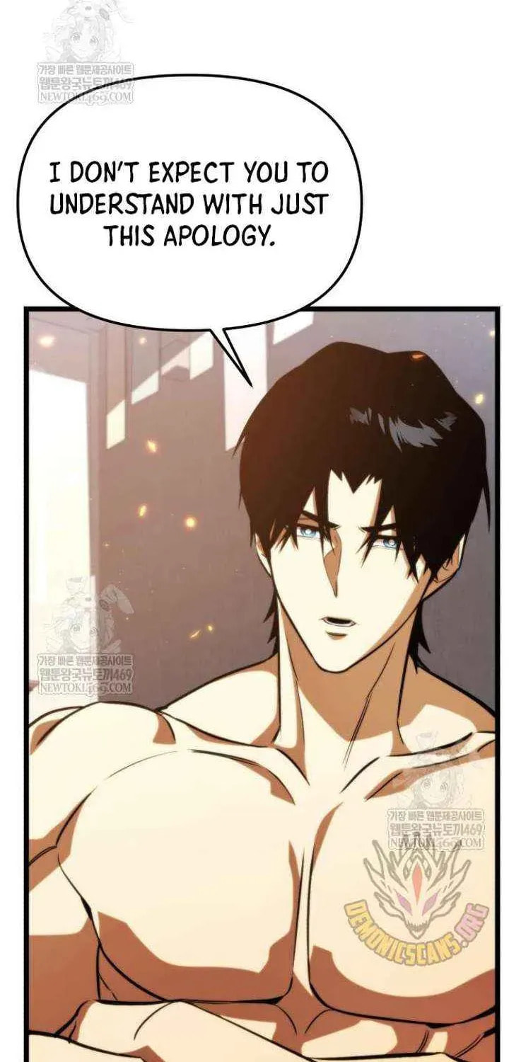 Read Reincarnator (ALLA) chapter 129 image 10 on Lezhin