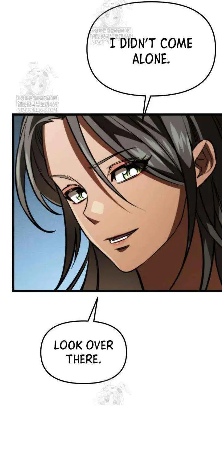 Read Reincarnator (ALLA) chapter 129 image 101 on Lezhin