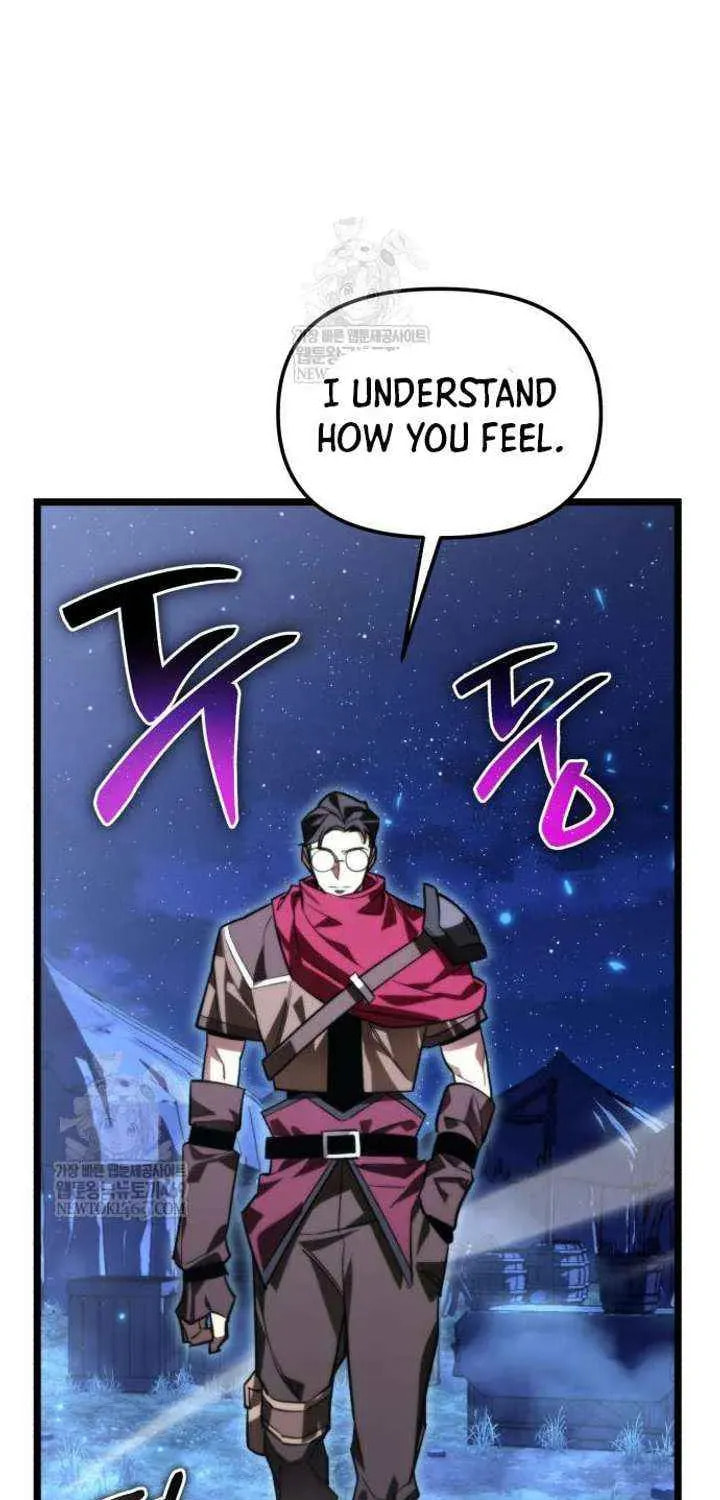 Read Reincarnator (ALLA) chapter 129 image 102 on Lezhin