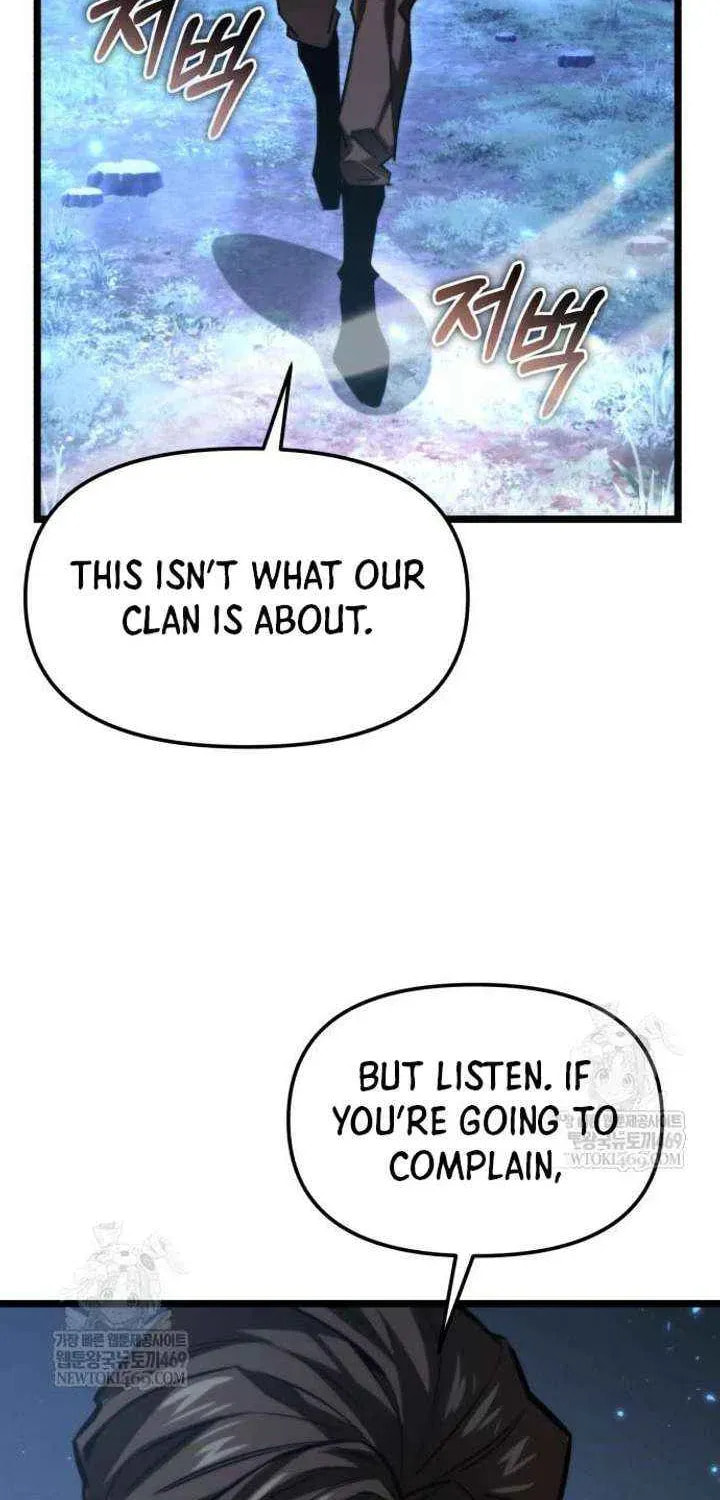 Read Reincarnator (ALLA) chapter 129 image 103 on Lezhin