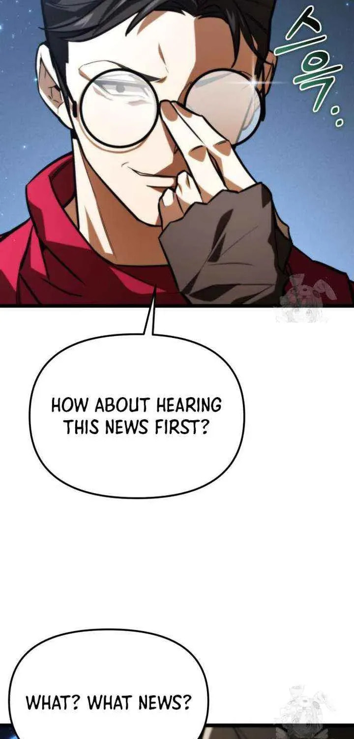 Read Reincarnator (ALLA) chapter 129 image 104 on Lezhin