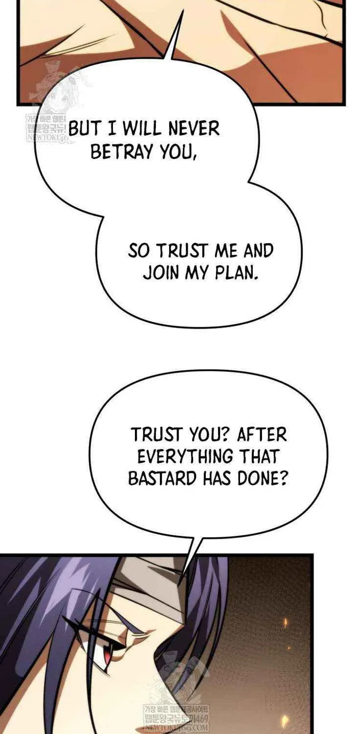 Read Reincarnator (ALLA) chapter 129 image 11 on Lezhin