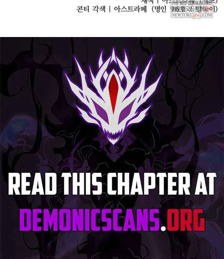 Read Reincarnator (ALLA) chapter 129 image 110 on Lezhin