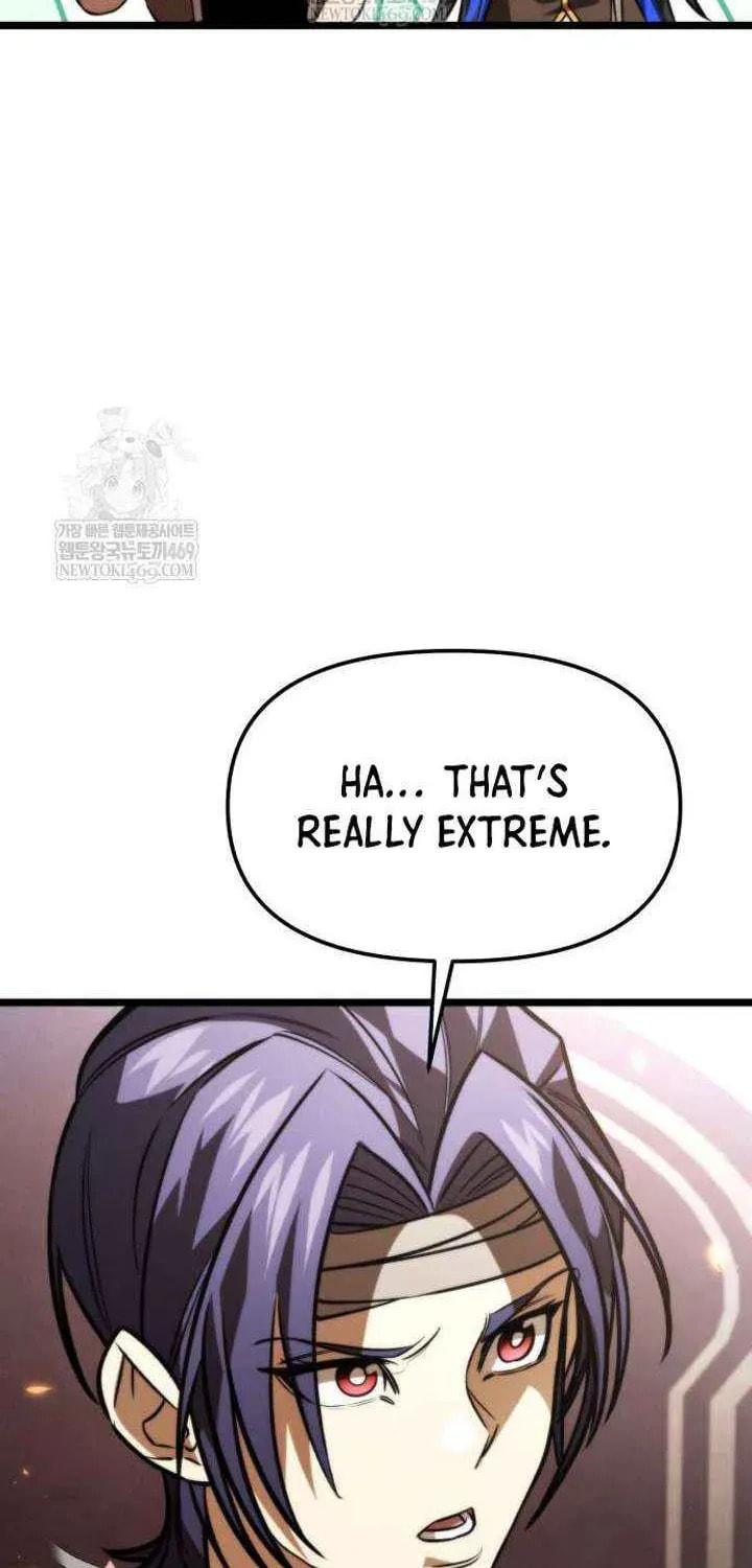 Read Reincarnator (ALLA) chapter 129 image 14 on Lezhin