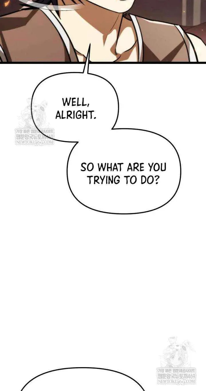 Read Reincarnator (ALLA) chapter 129 image 15 on Lezhin