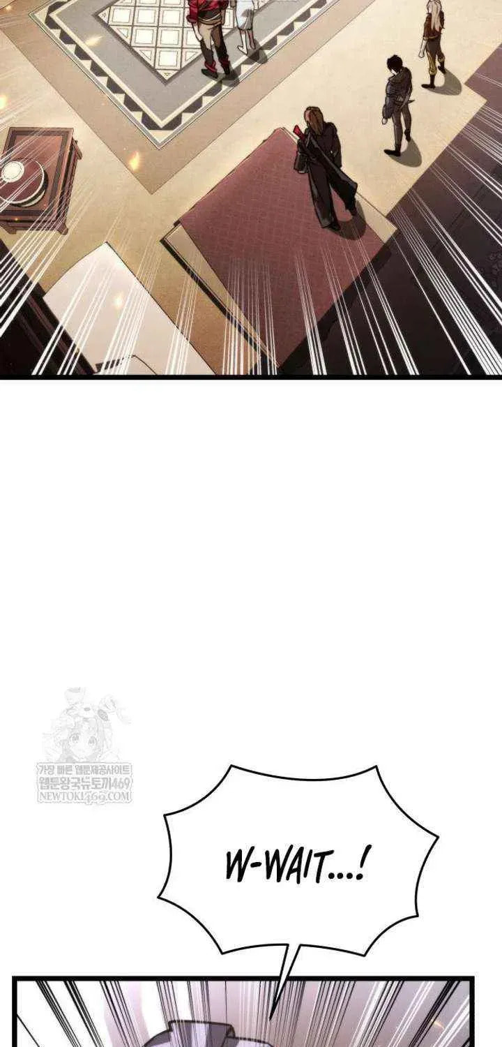 Read Reincarnator (ALLA) chapter 129 image 18 on Lezhin
