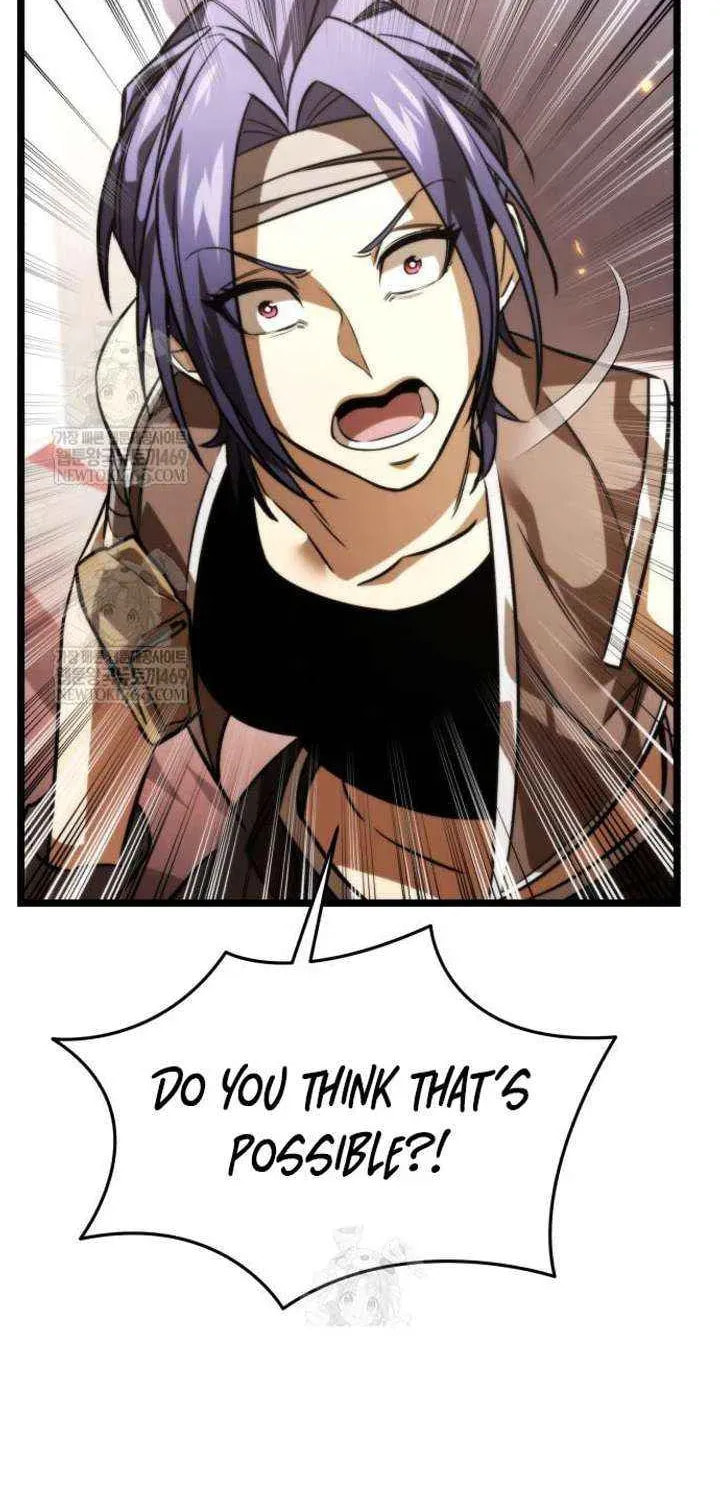 Read Reincarnator (ALLA) chapter 129 image 19 on Lezhin