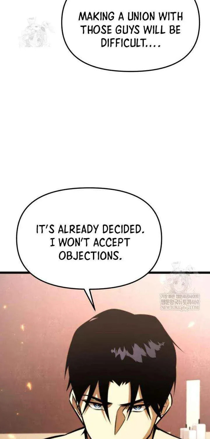 Read Reincarnator (ALLA) chapter 129 image 21 on Lezhin