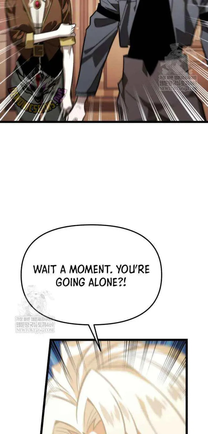 Read Reincarnator (ALLA) chapter 129 image 25 on Lezhin