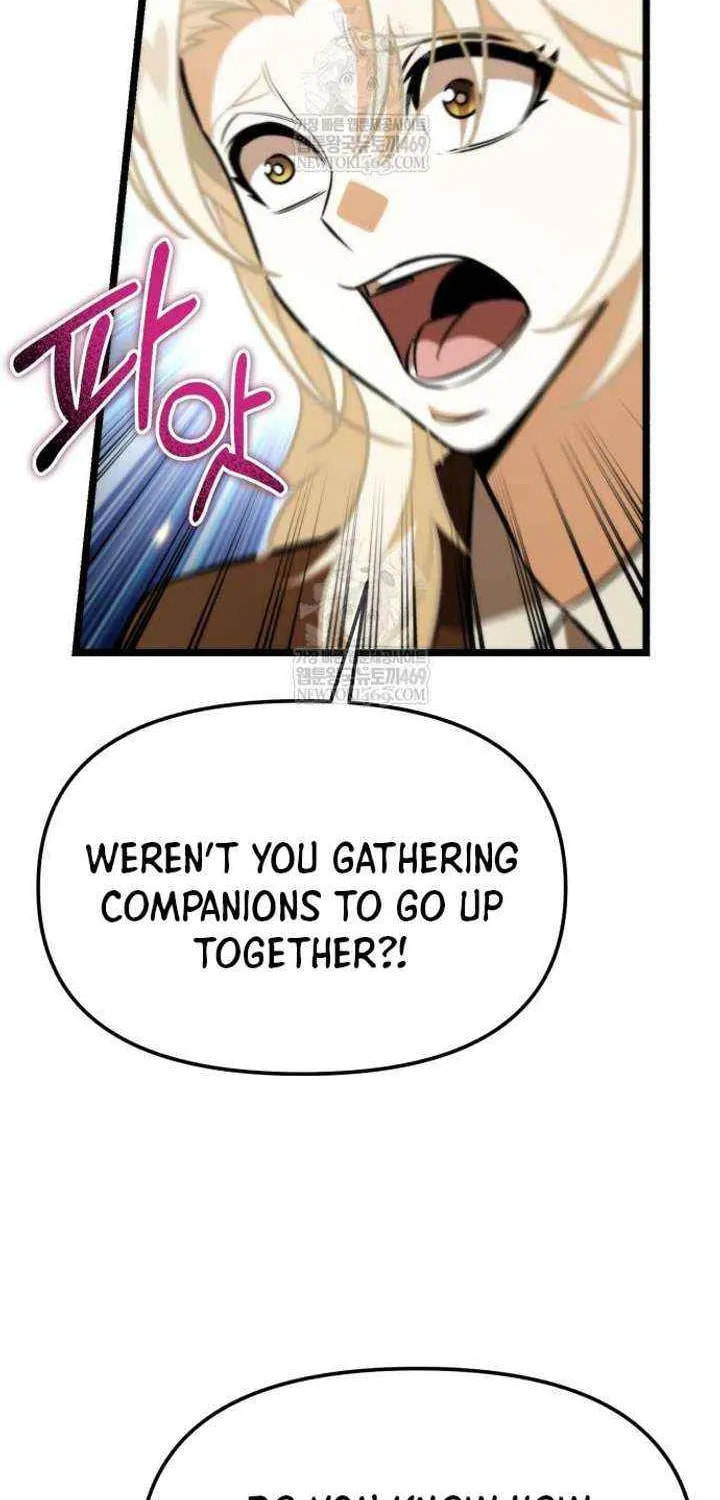 Read Reincarnator (ALLA) chapter 129 image 26 on Lezhin