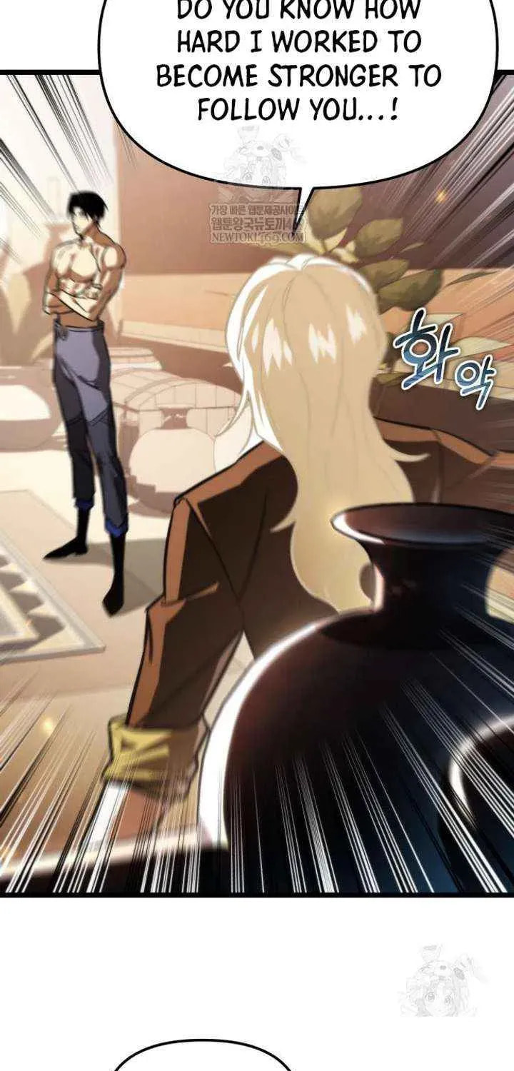 Read Reincarnator (ALLA) chapter 129 image 27 on Lezhin