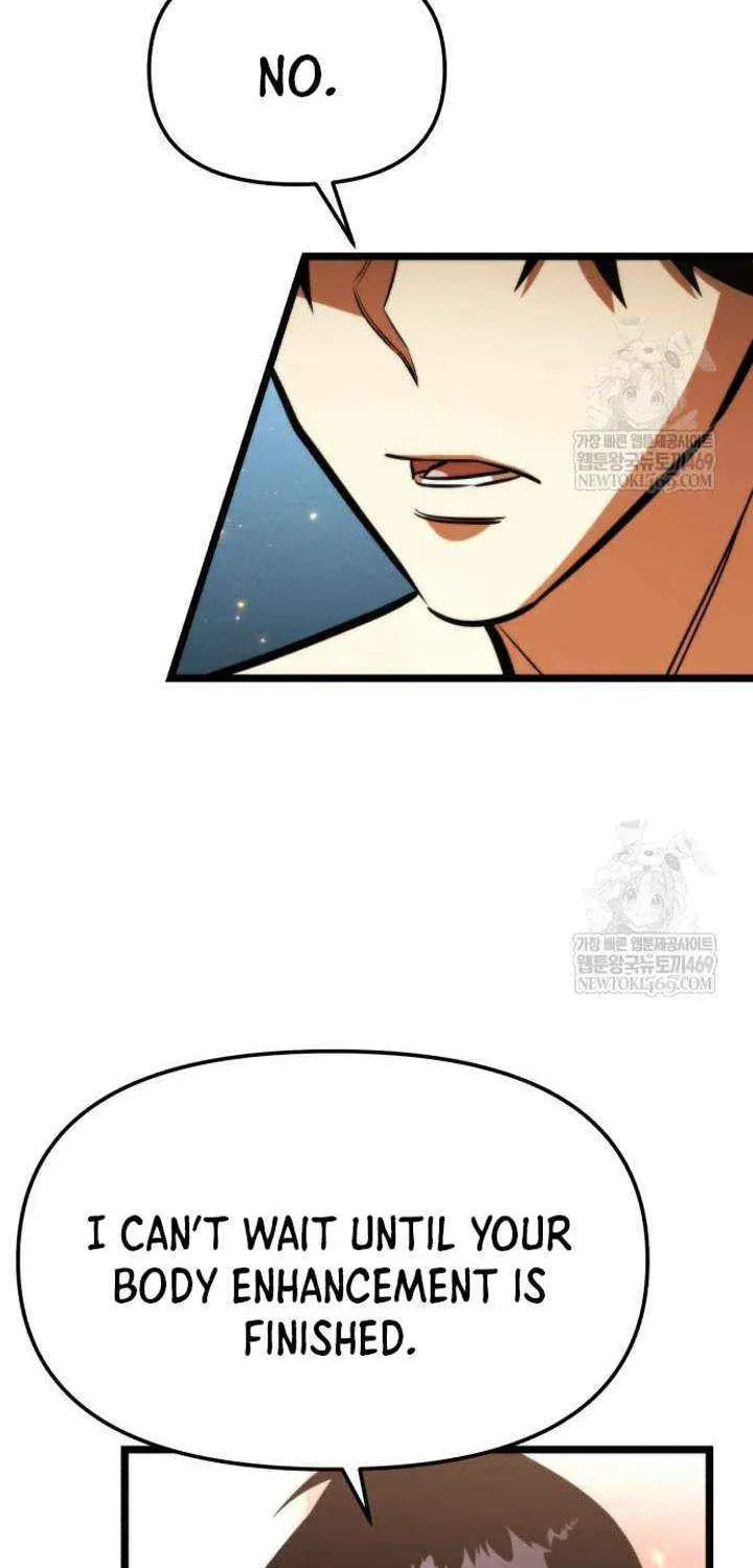 Read Reincarnator (ALLA) chapter 129 image 28 on Lezhin