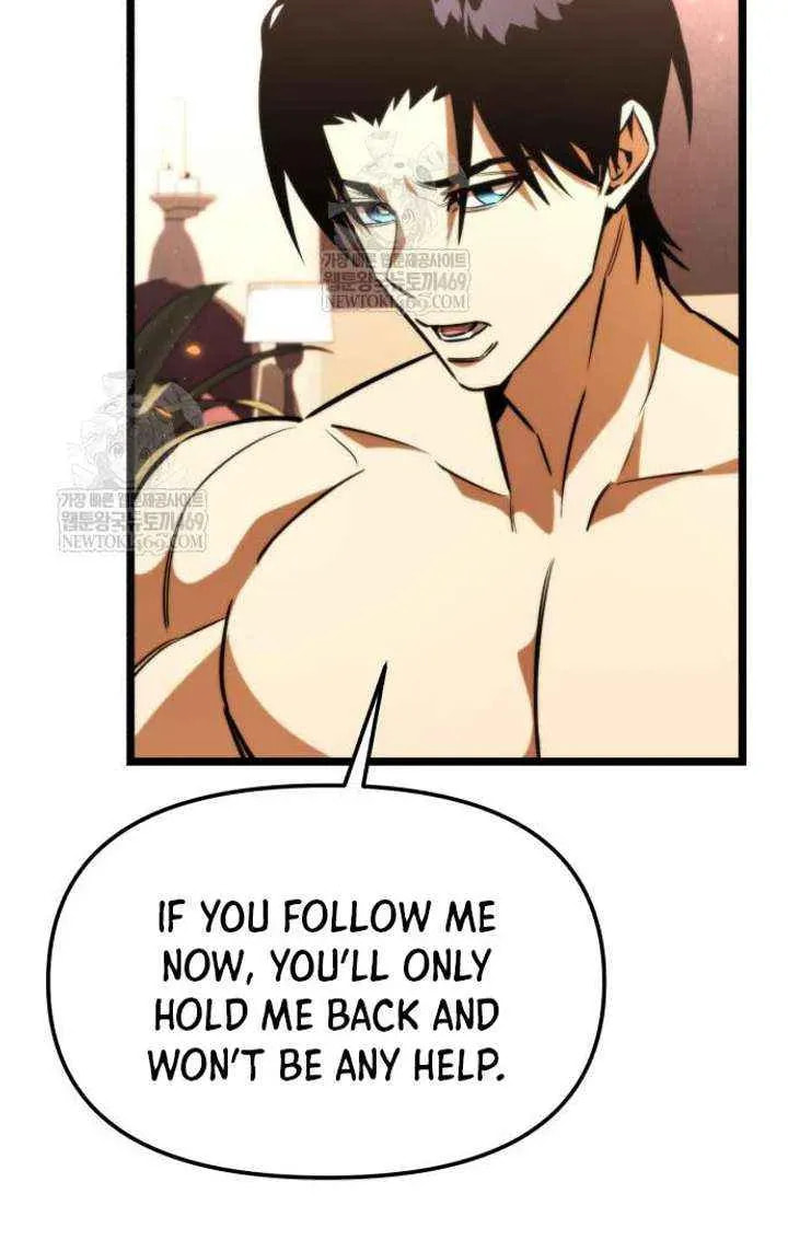 Read Reincarnator (ALLA) chapter 129 image 29 on Lezhin