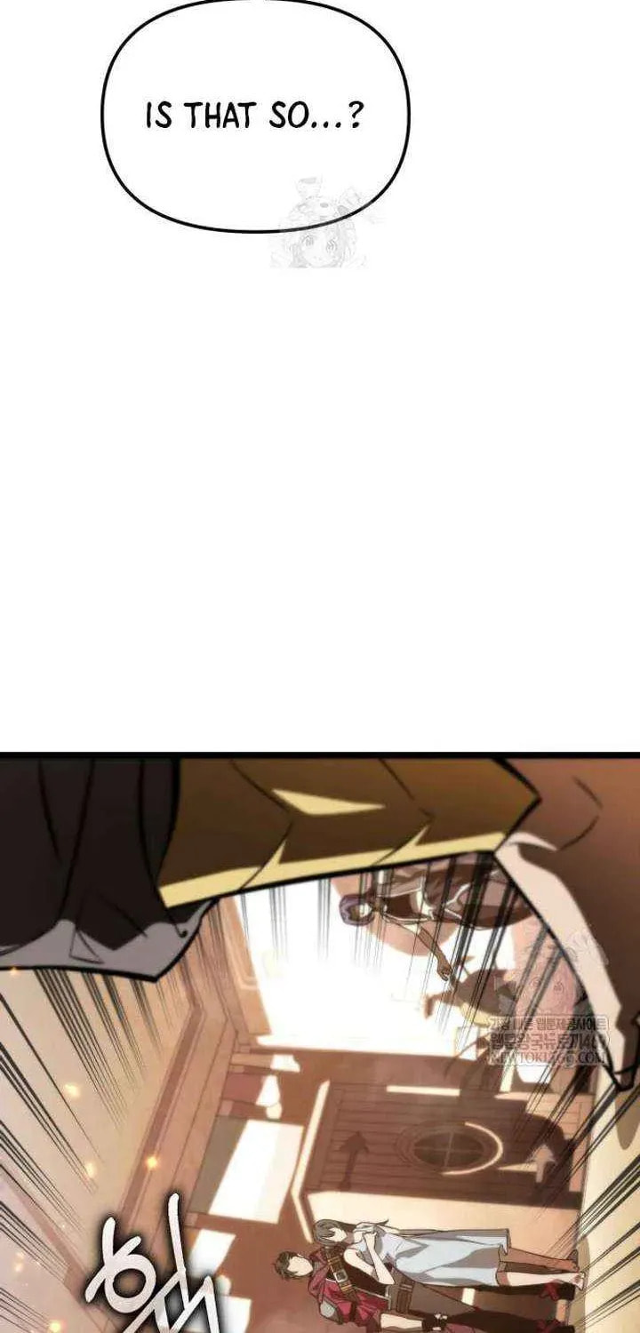 Read Reincarnator (ALLA) chapter 129 image 31 on Lezhin