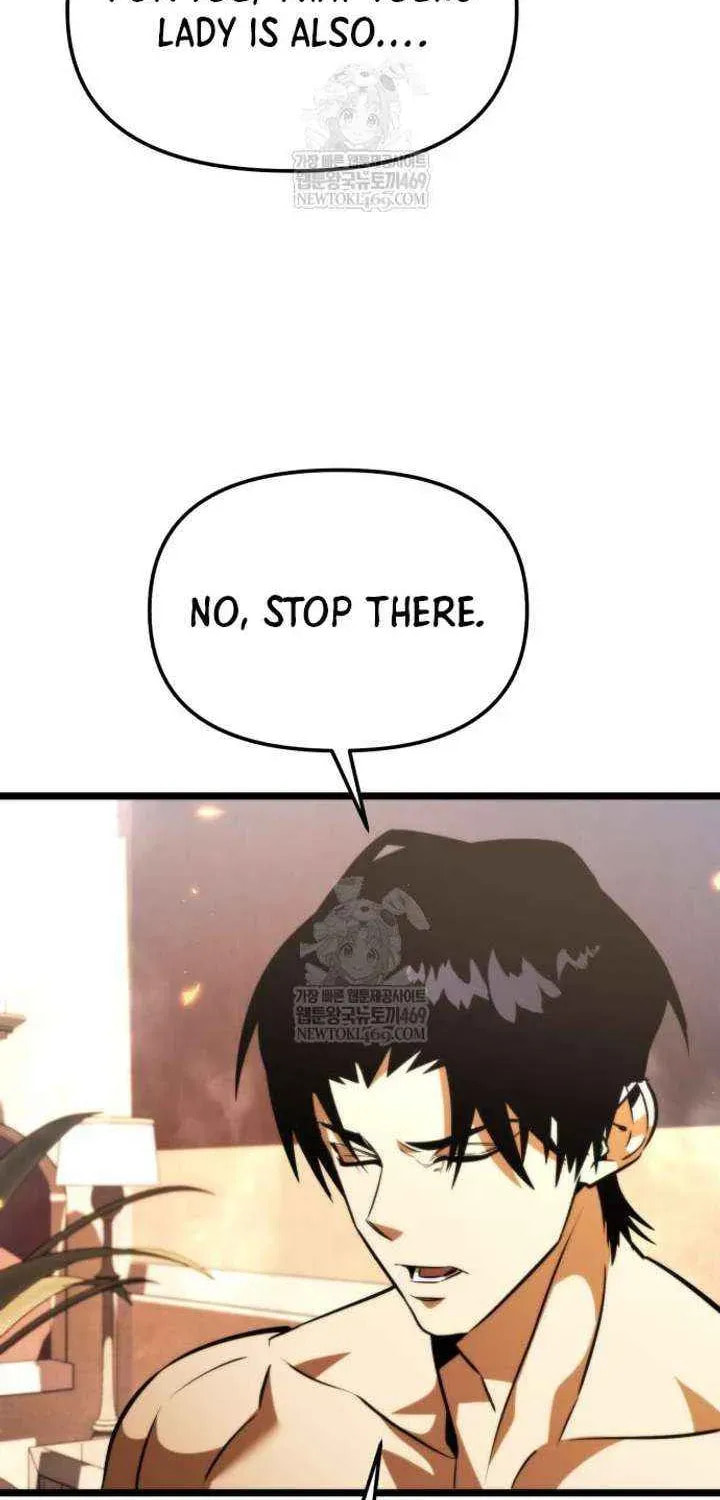 Read Reincarnator (ALLA) chapter 129 image 35 on Lezhin