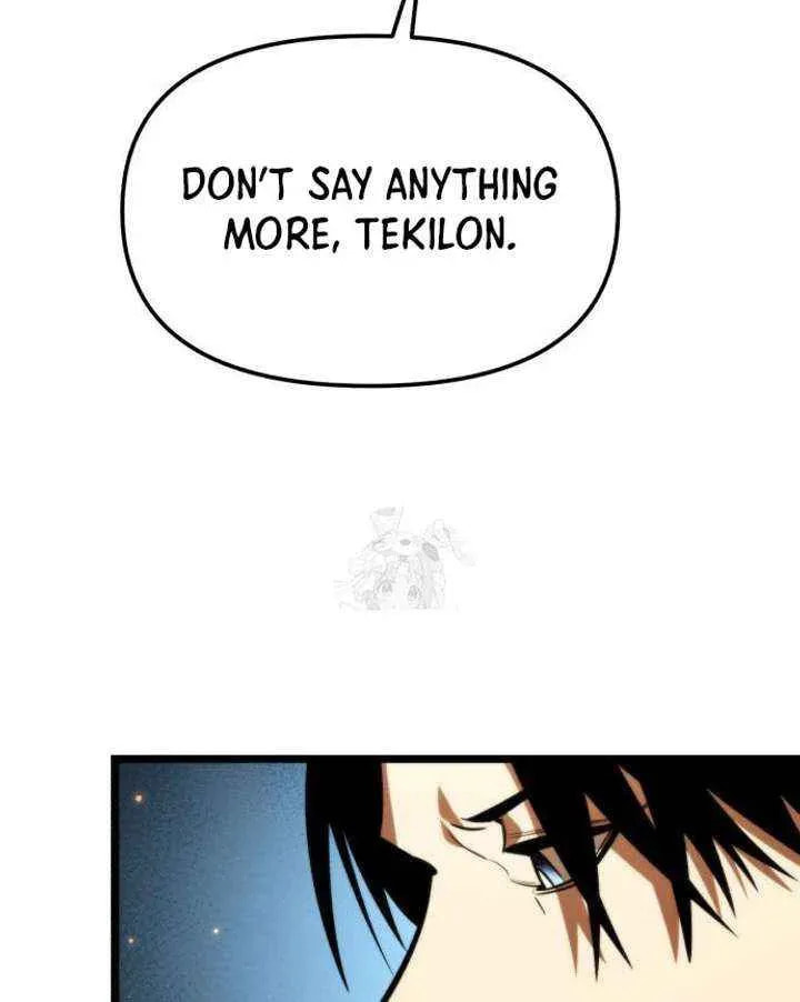 Read Reincarnator (ALLA) chapter 129 image 36 on Lezhin