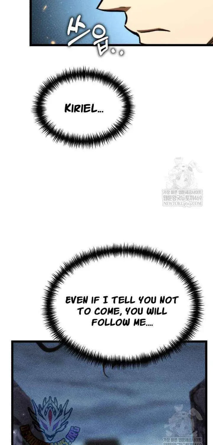 Read Reincarnator (ALLA) chapter 129 image 37 on Lezhin