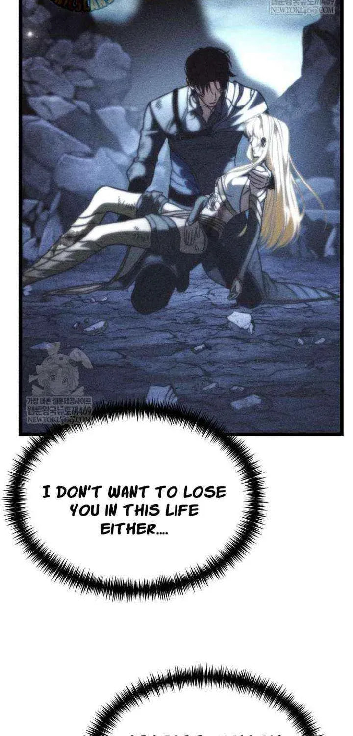 Read Reincarnator (ALLA) chapter 129 image 38 on Lezhin