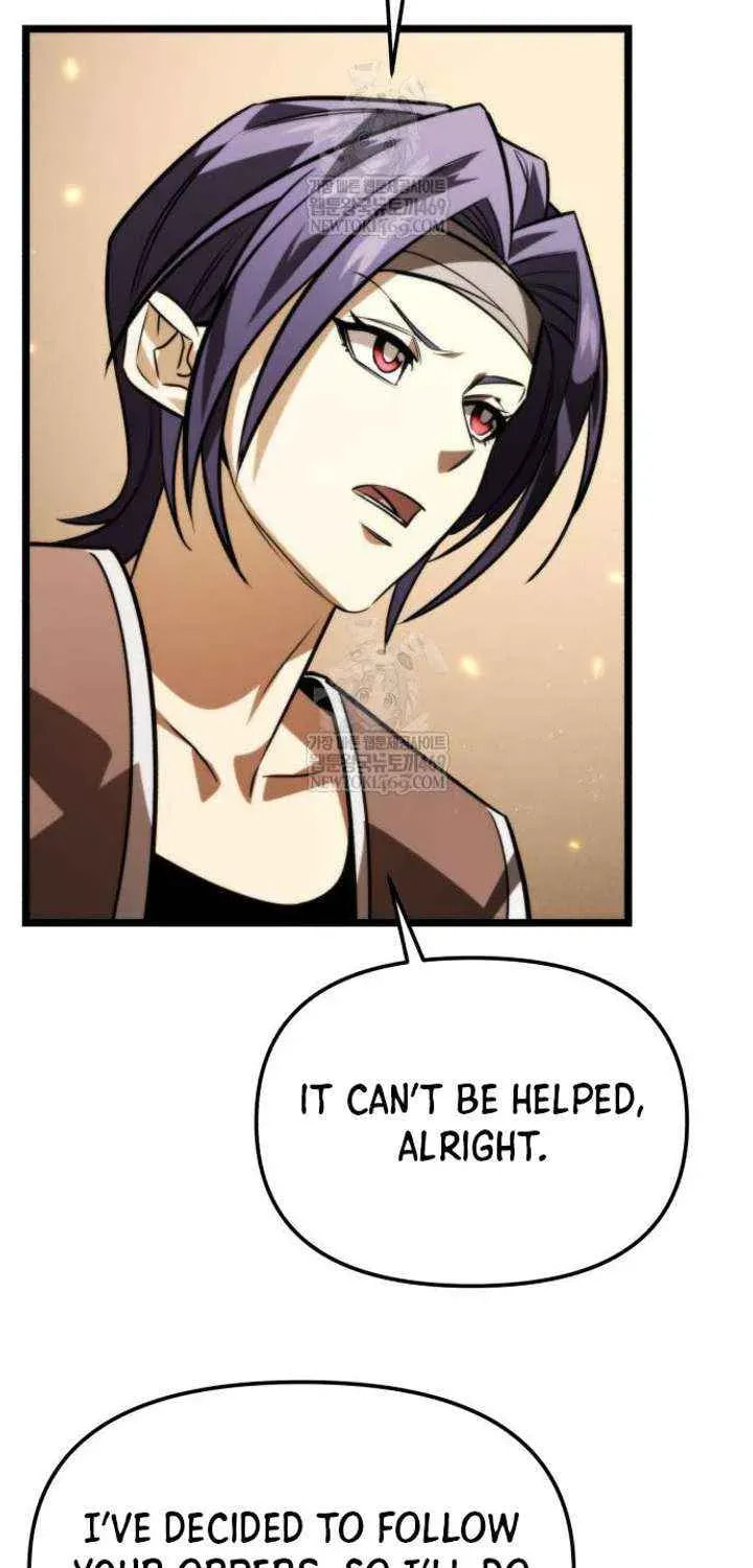 Read Reincarnator (ALLA) chapter 129 image 41 on Lezhin
