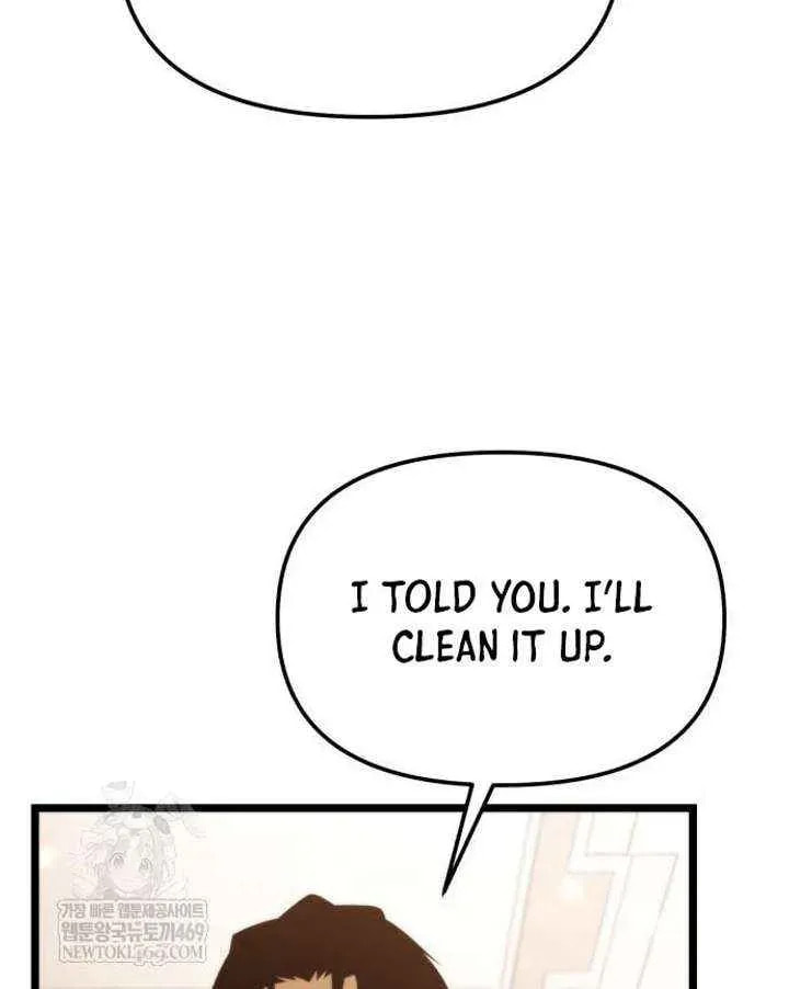 Read Reincarnator (ALLA) chapter 129 image 43 on Lezhin