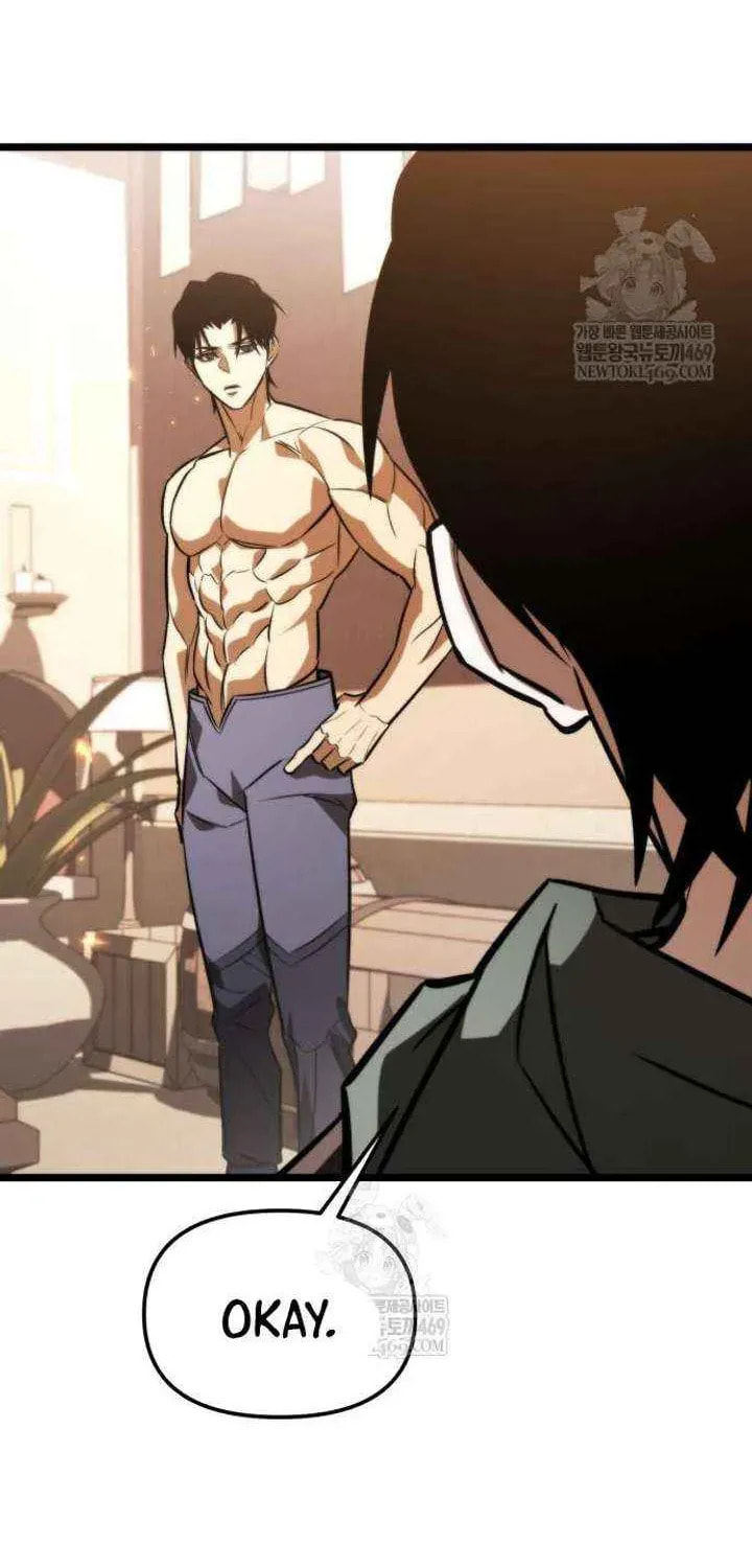 Read Reincarnator (ALLA) chapter 129 image 45 on Lezhin