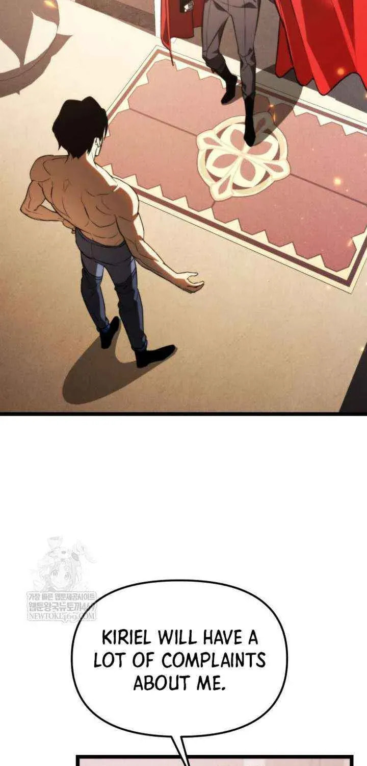 Read Reincarnator (ALLA) chapter 129 image 48 on Lezhin