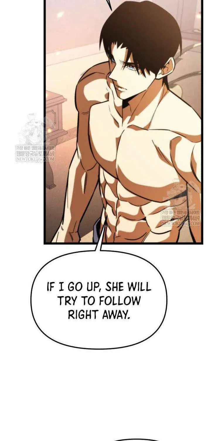 Read Reincarnator (ALLA) chapter 129 image 49 on Lezhin