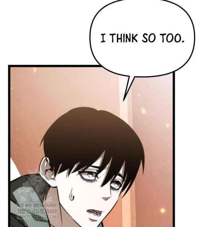 Read Reincarnator (ALLA) chapter 129 image 50 on Lezhin