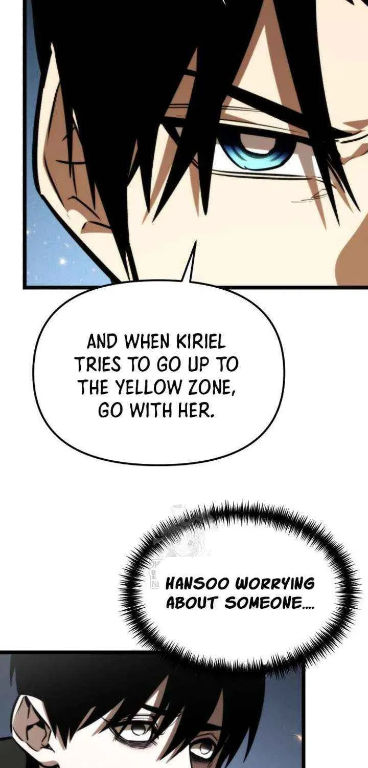 Read Reincarnator (ALLA) chapter 129 image 53 on Lezhin