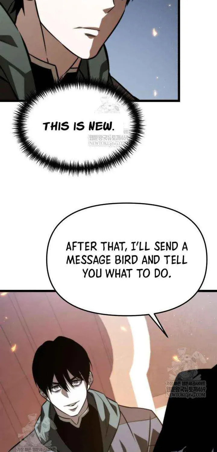 Read Reincarnator (ALLA) chapter 129 image 54 on Lezhin