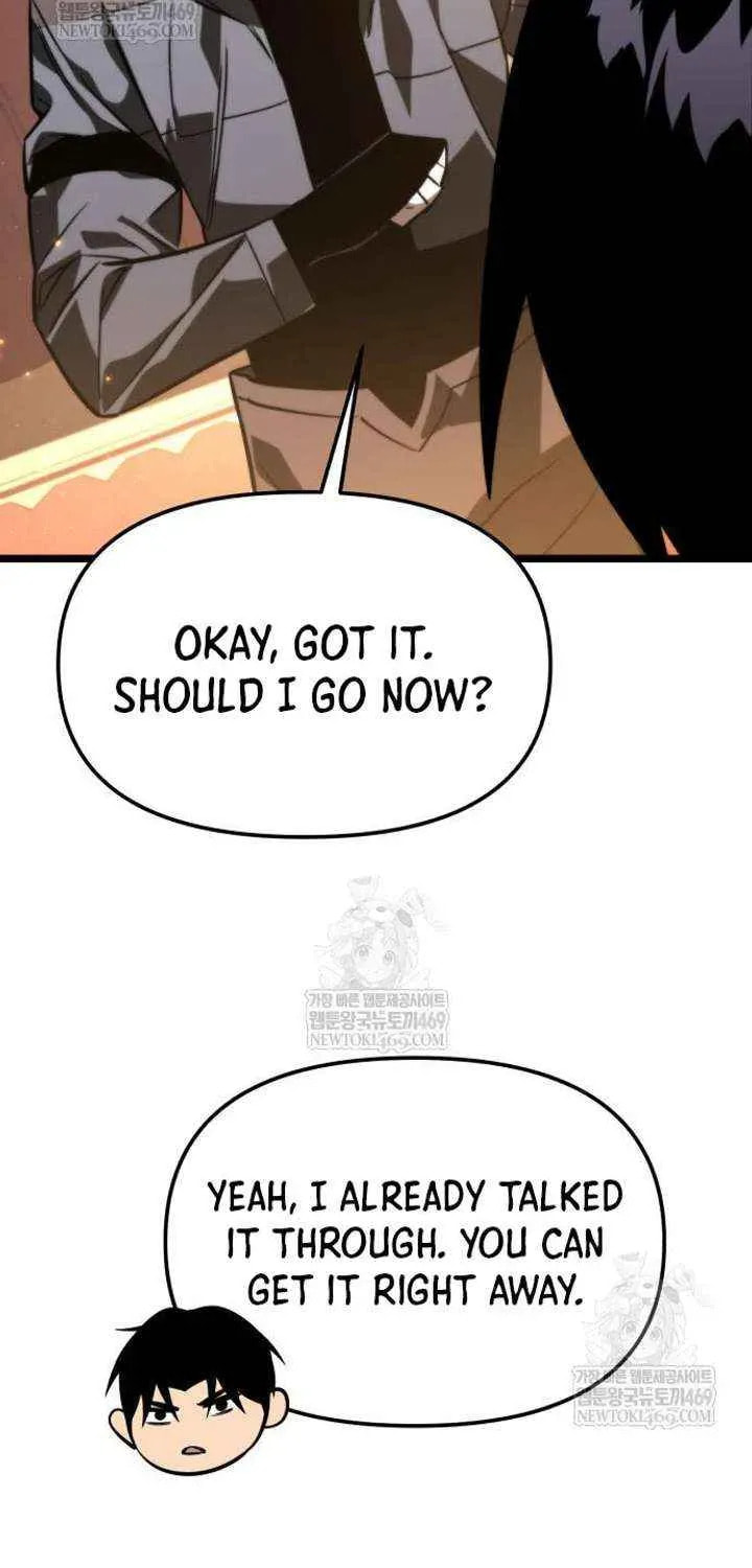 Read Reincarnator (ALLA) chapter 129 image 55 on Lezhin