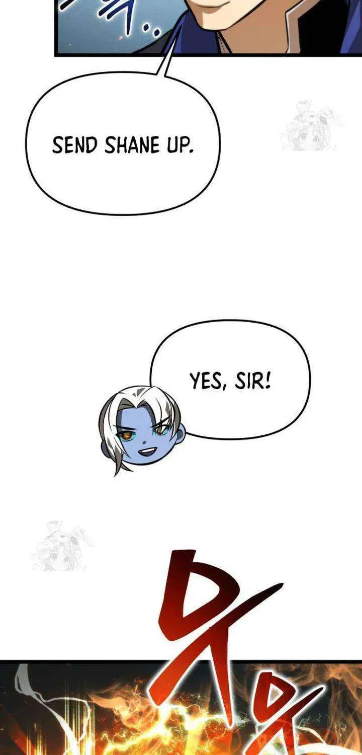 Read Reincarnator (ALLA) chapter 129 image 59 on Lezhin
