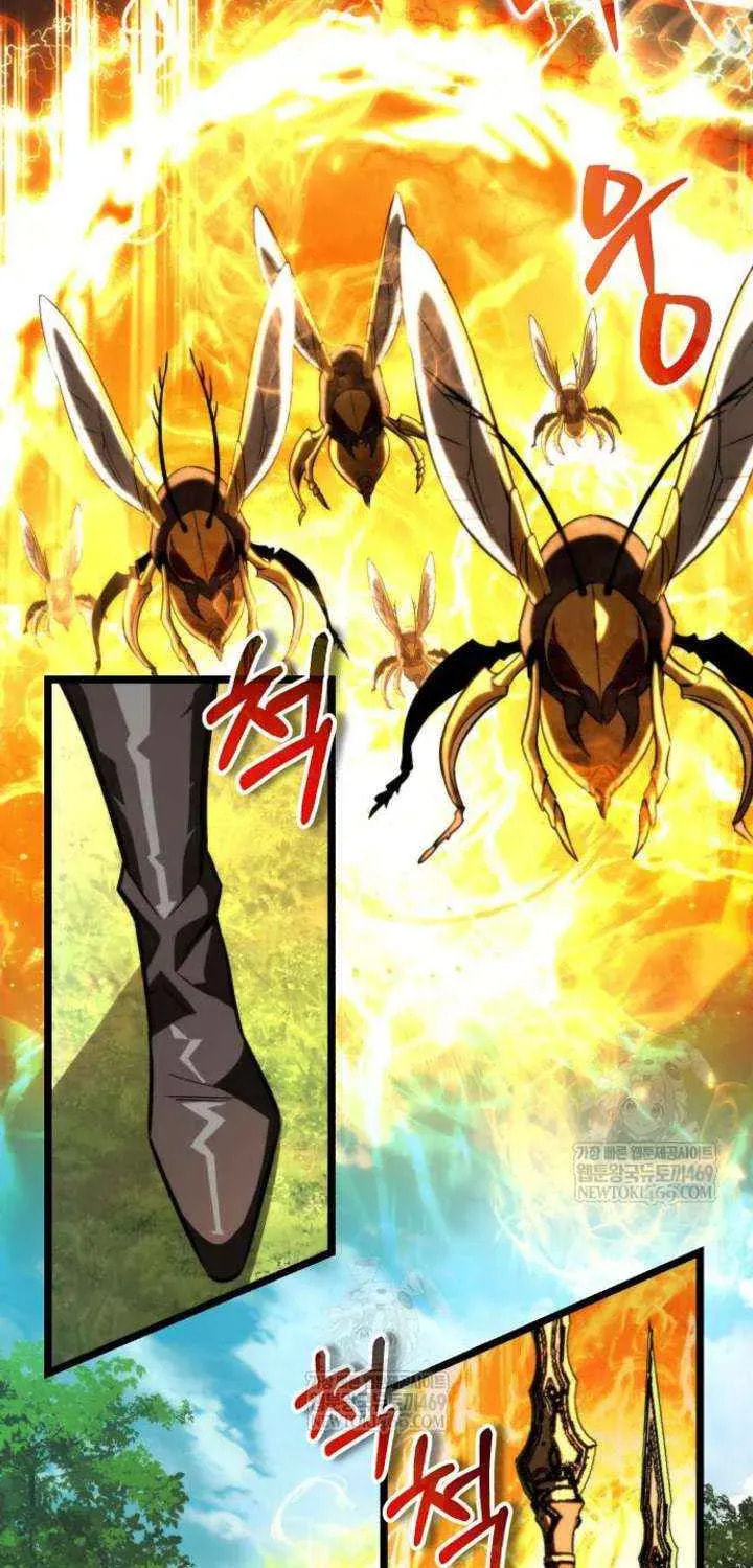 Read Reincarnator (ALLA) chapter 129 image 60 on Lezhin